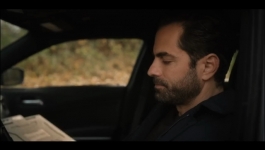 Devilin Ohio - Season 01 Episode 05